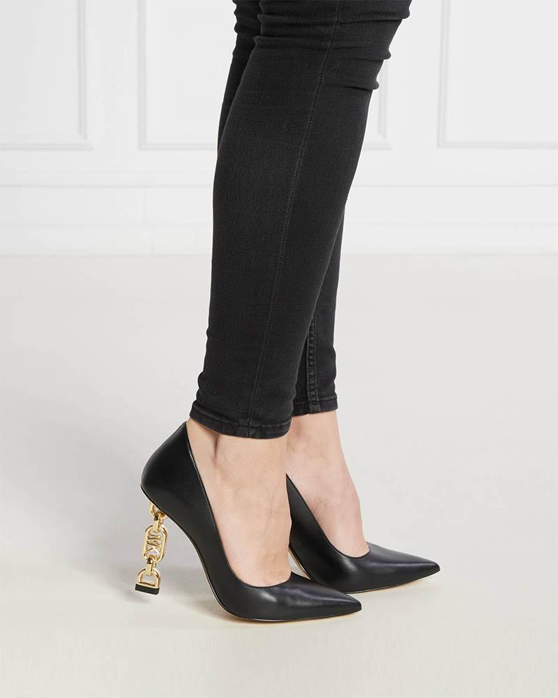 Туфли Michael Kors