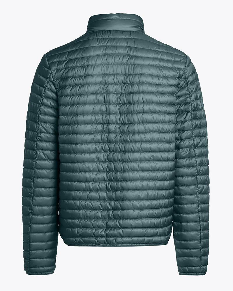 Куртка PARAJUMPERS