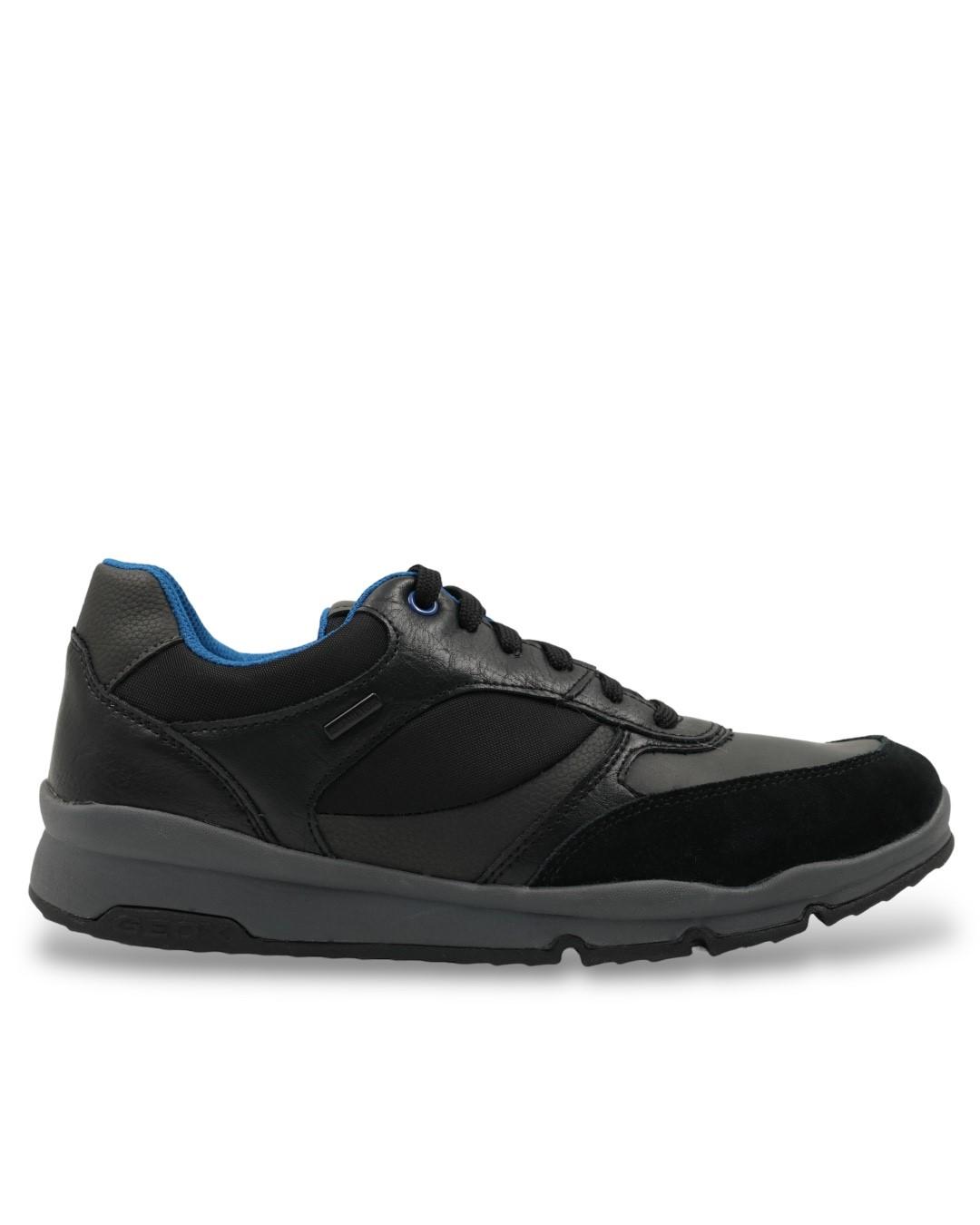 Кроссовки Geox