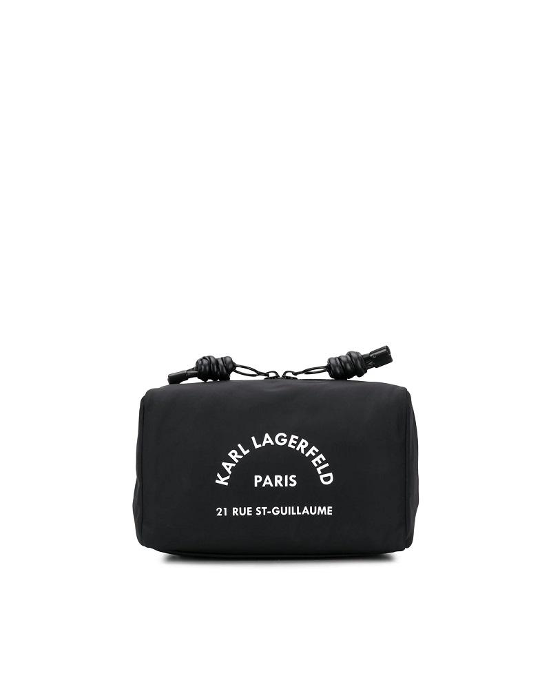 Косметичка Karl Lagerfeld