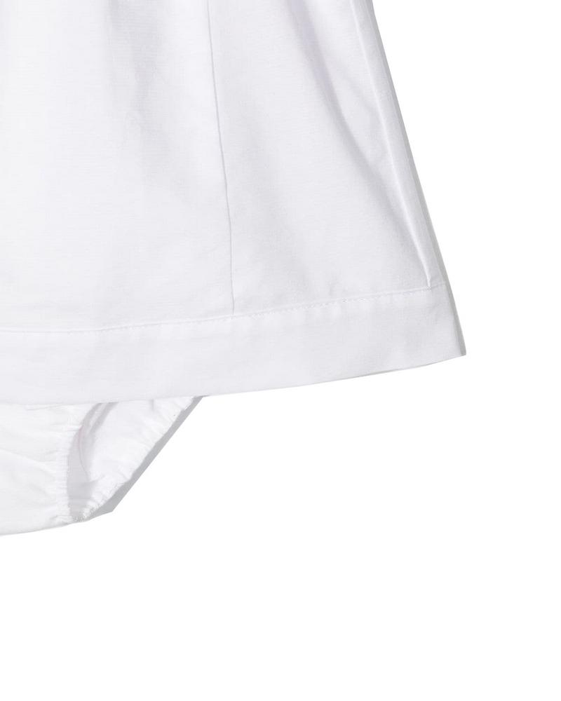 Платье с трусиками Hugo Boss