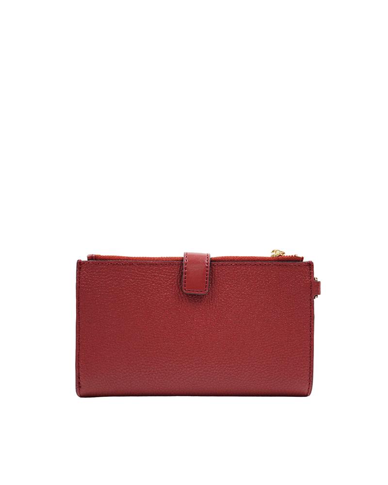 Кошелек Michael Kors