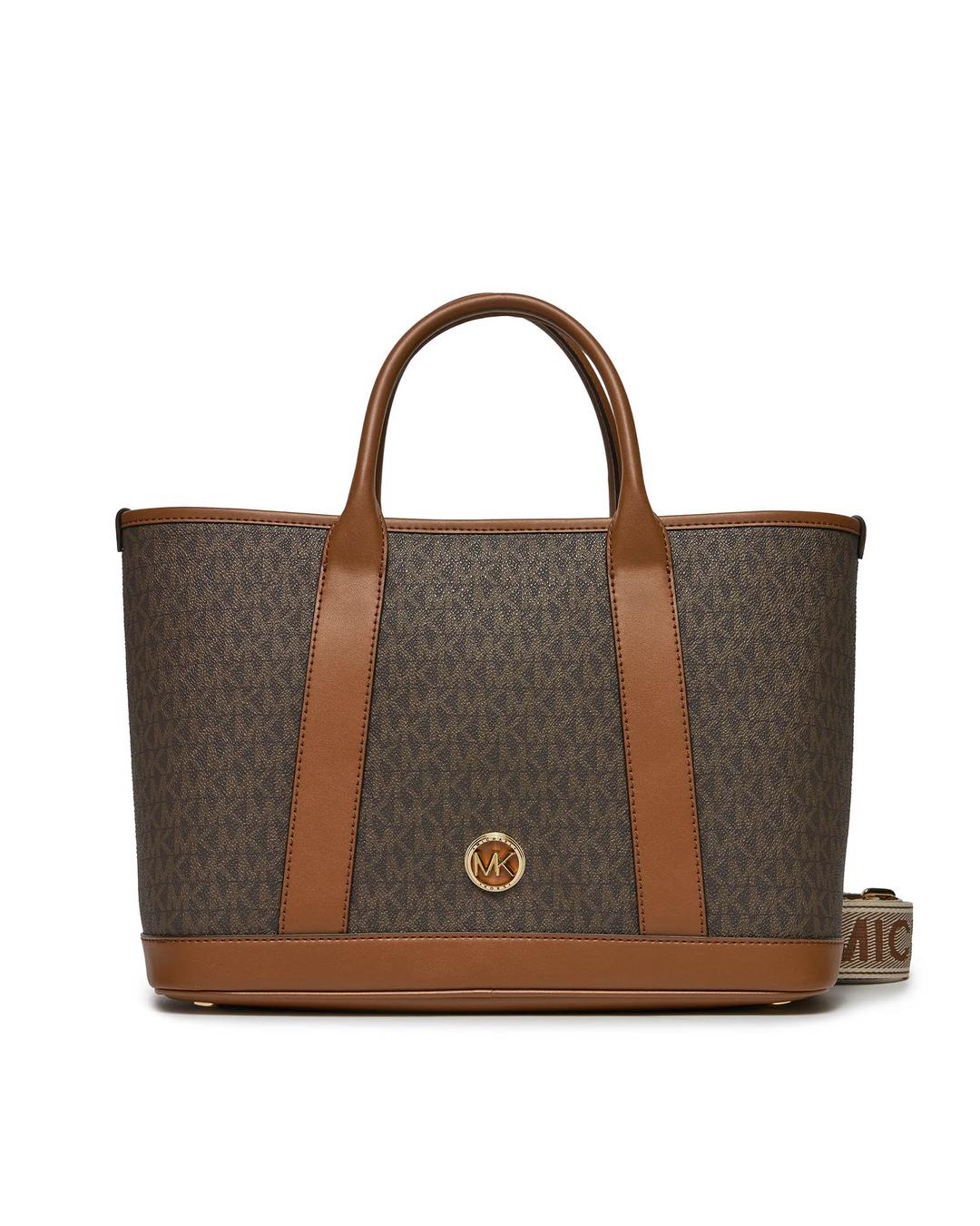 Сумка Michael Kors