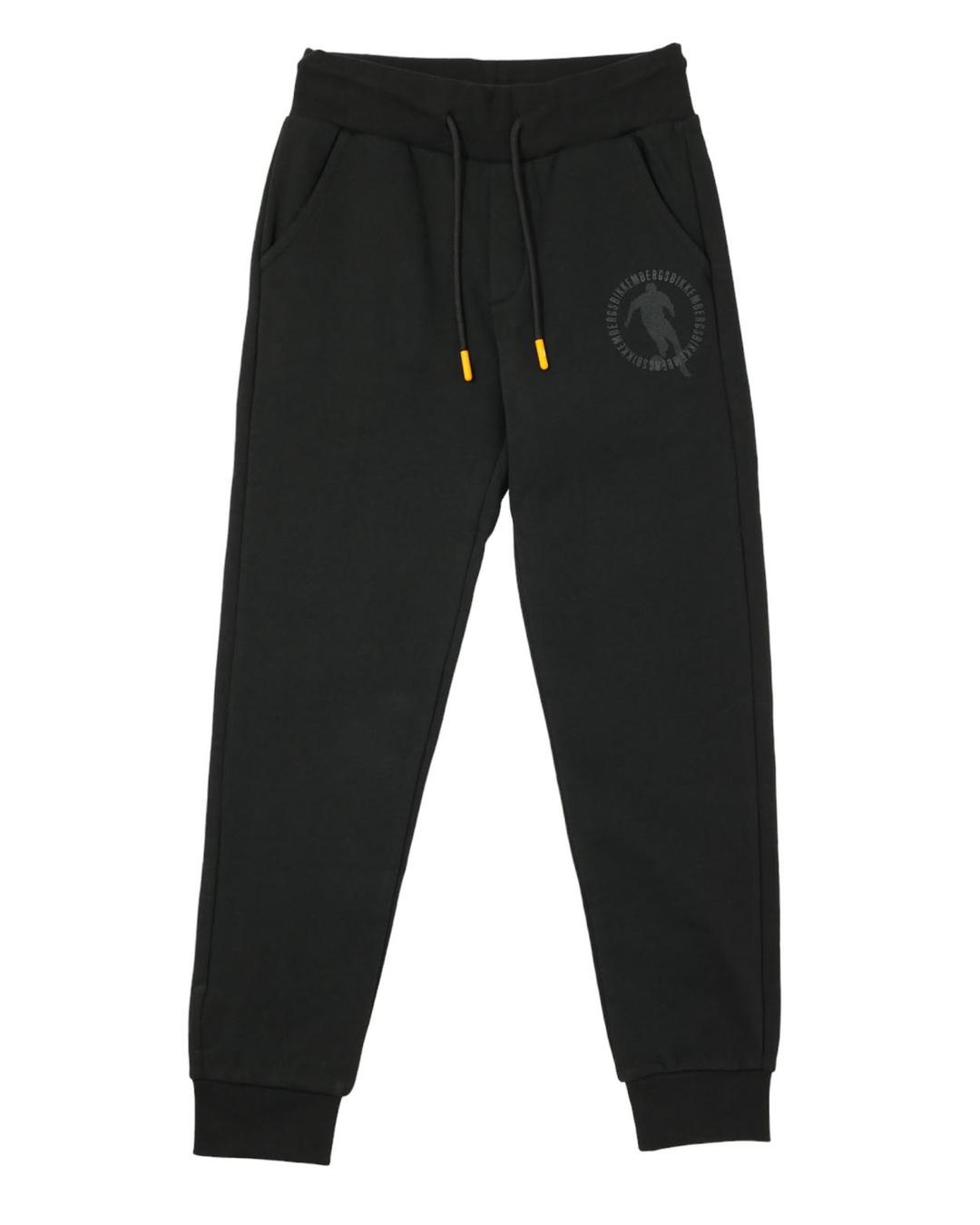 Брюки Bikkembergs