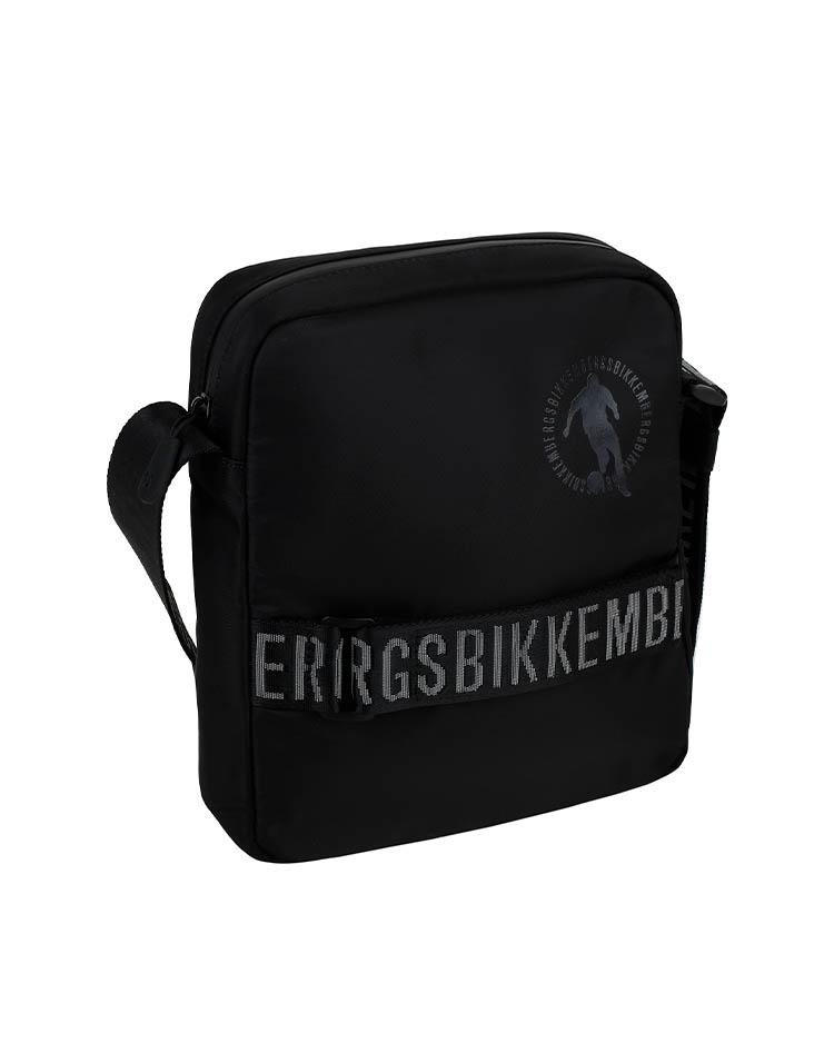 Сумка Bikkembergs