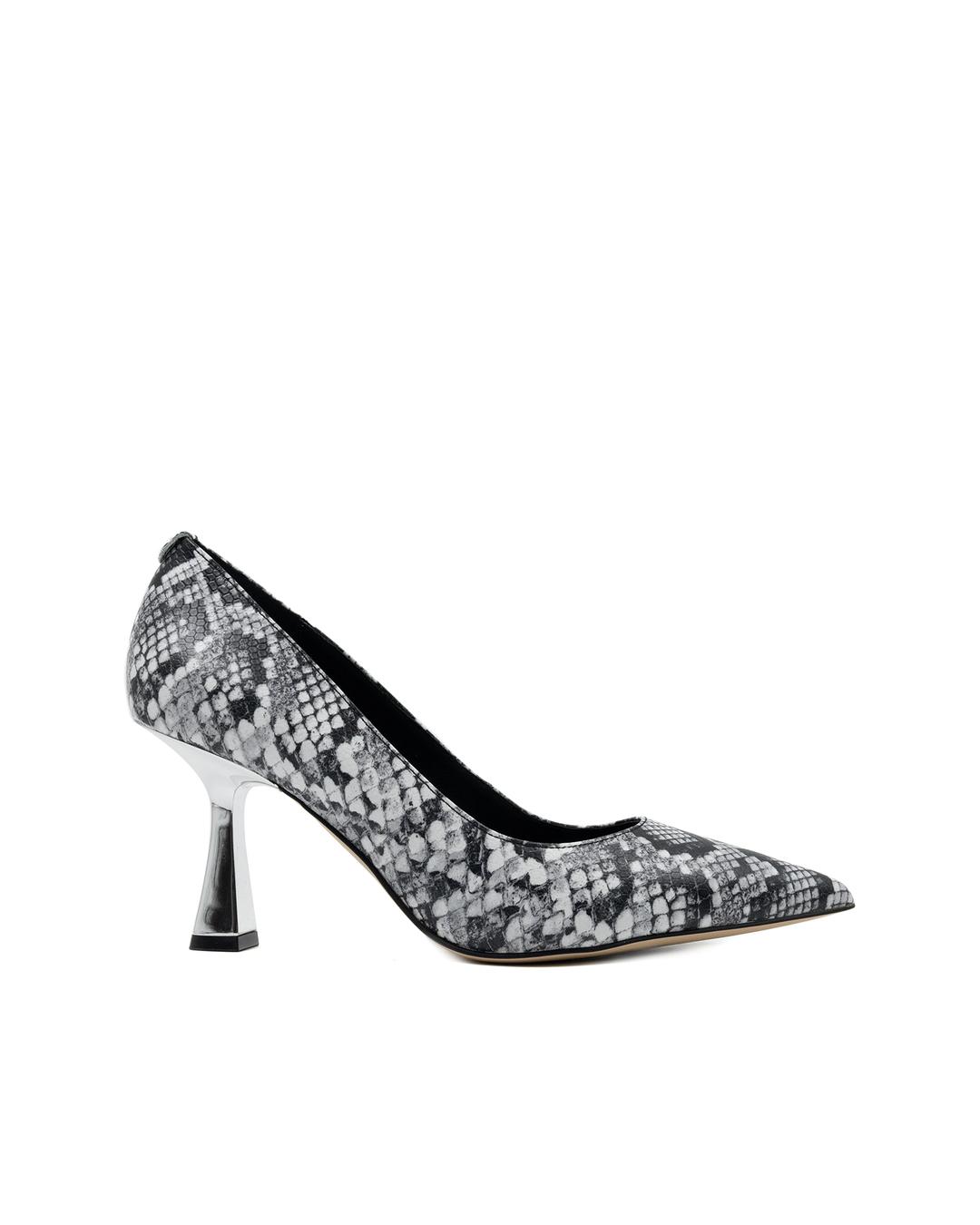 Туфли Michael Kors