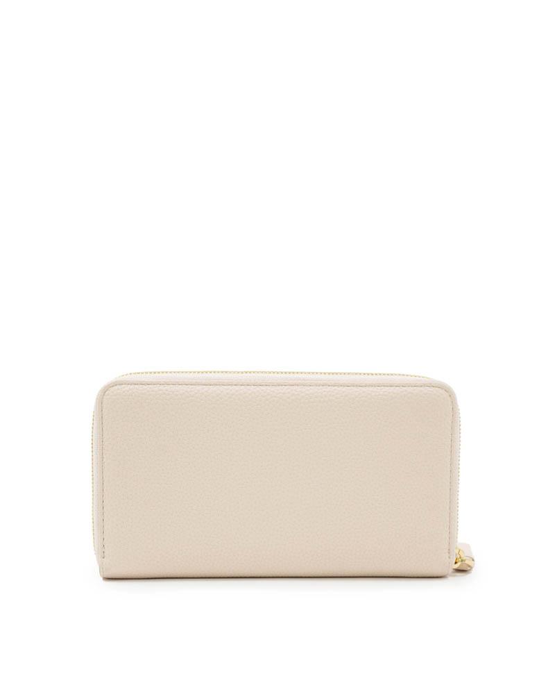Кошелек Emporio Armani