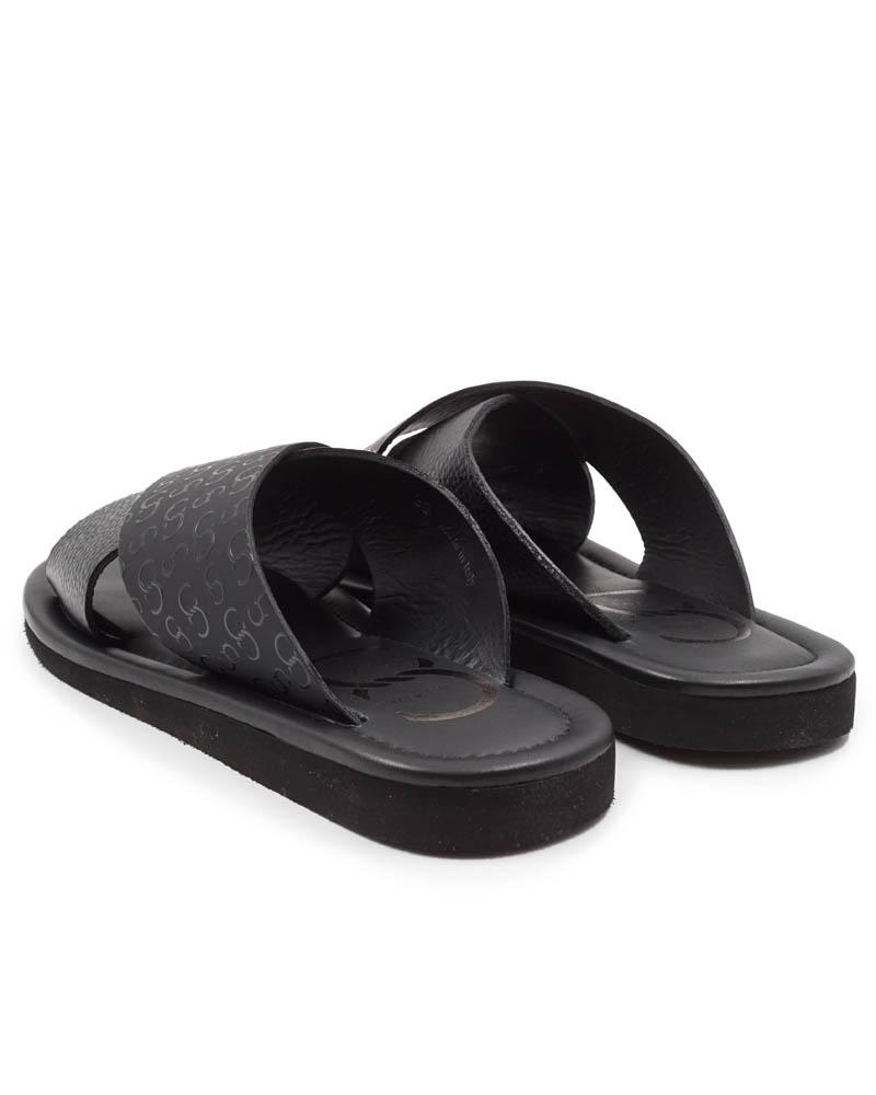 Тапочки Cesare Casadei