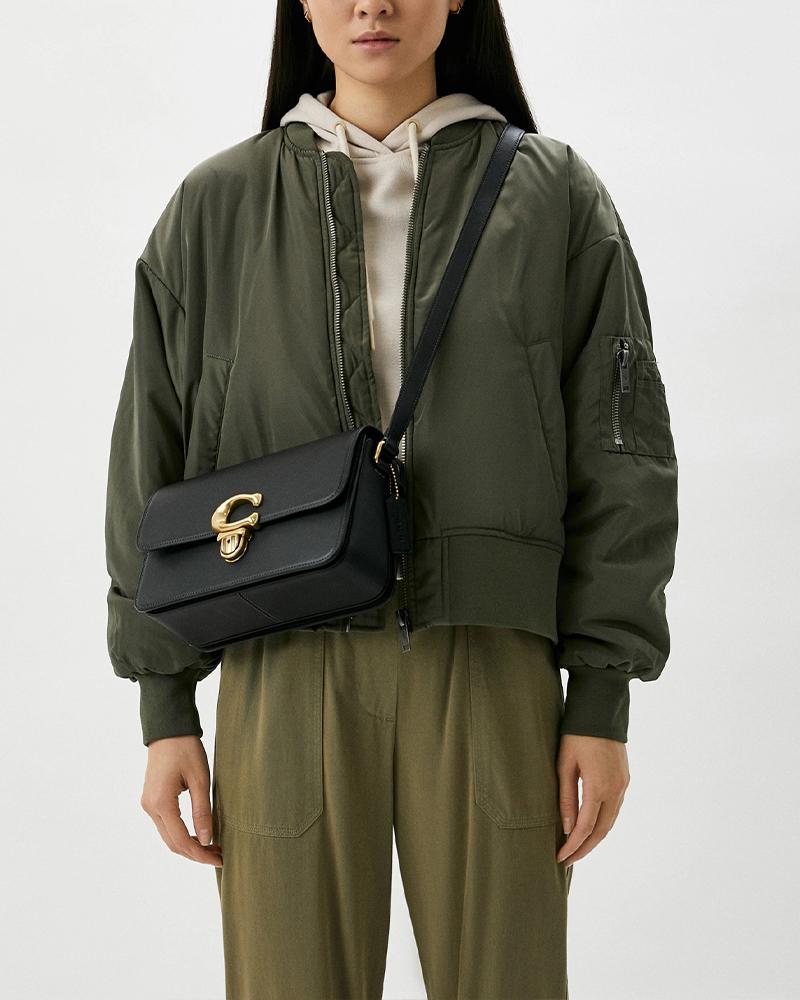 Сумка Coach