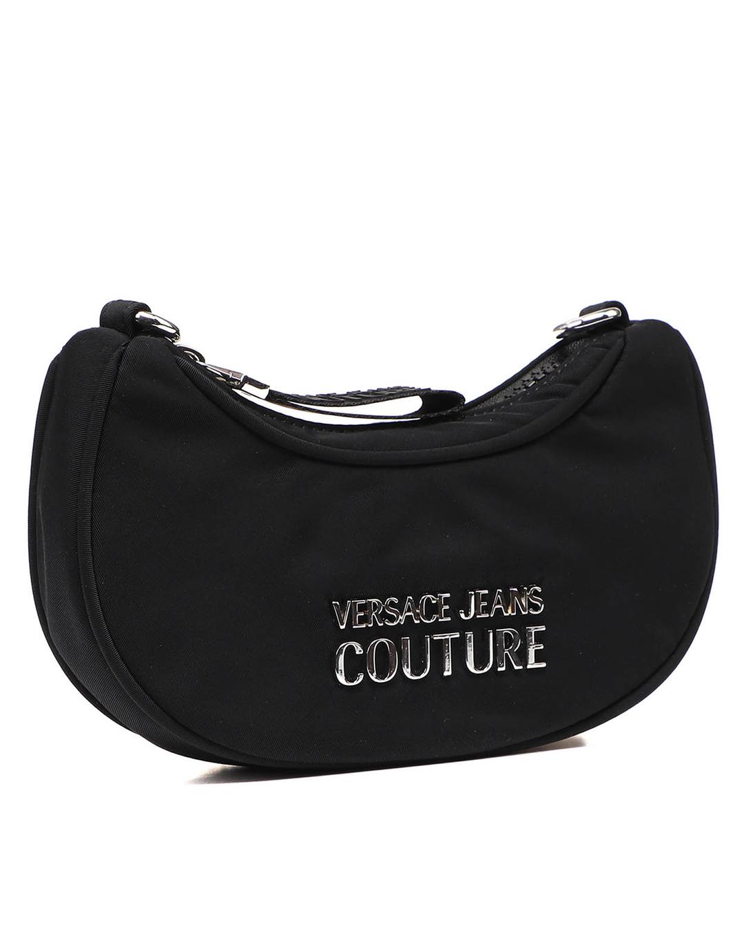 Сумка VERSACE JEANS