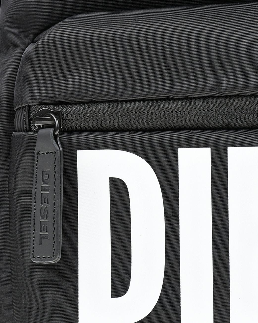 Рюкзак DIESEL