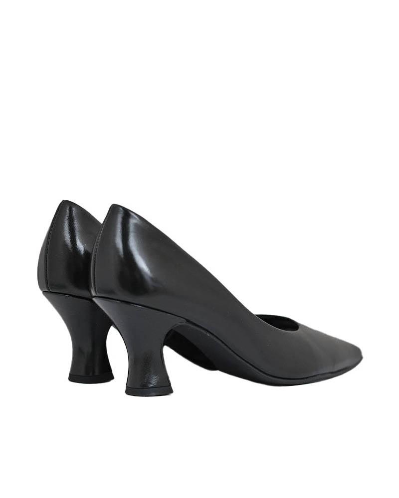 Туфли Hogl Shoe Fashion