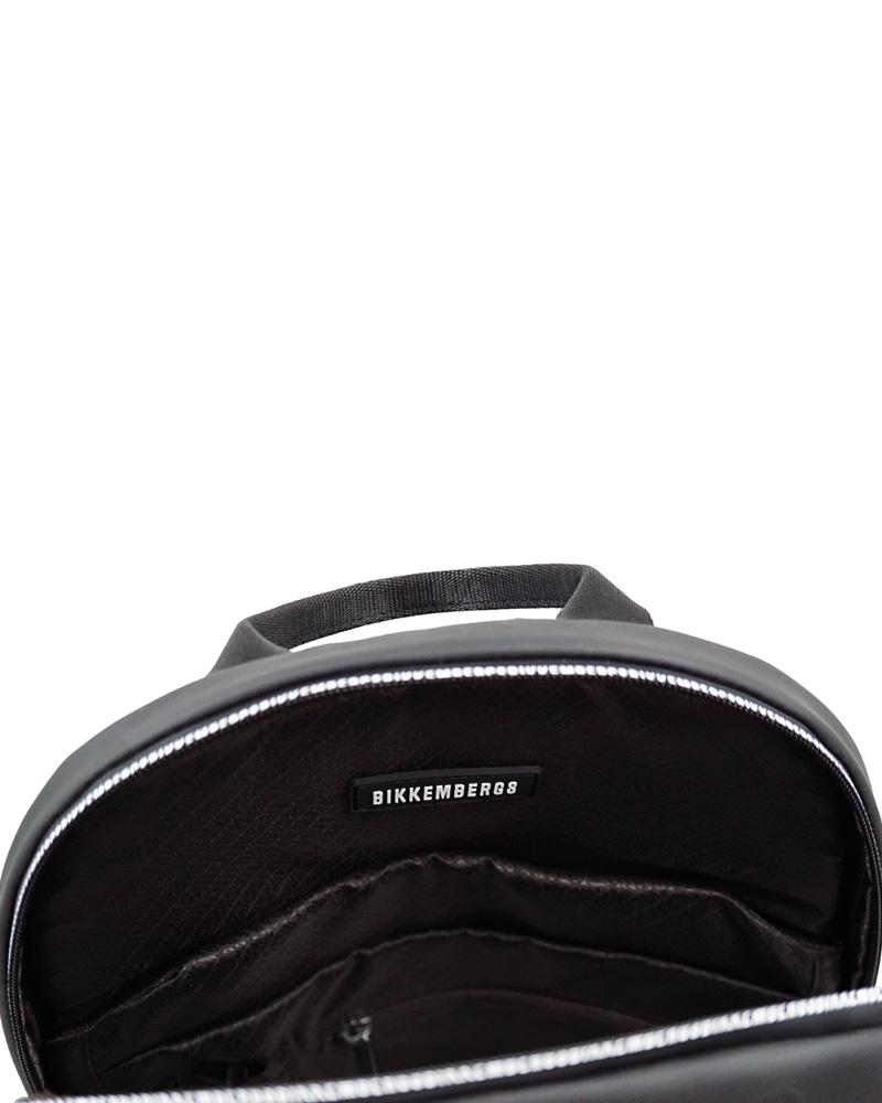 Рюкзак Bikkembergs