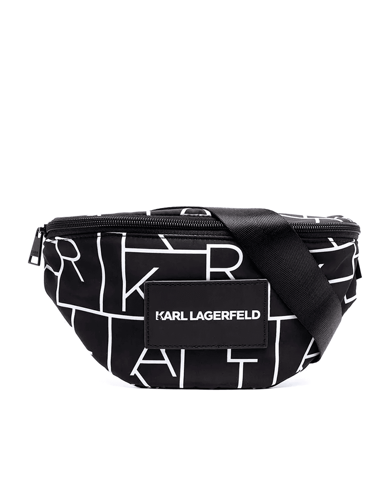 Сумка Karl Lagerfeld