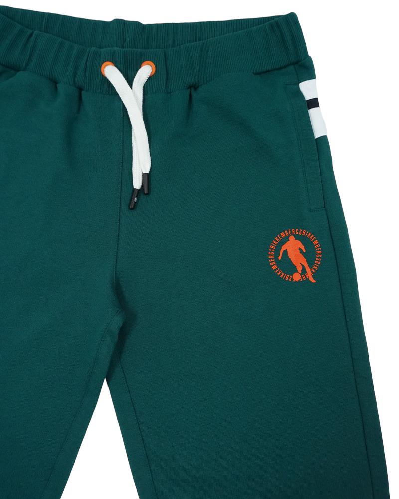 Шорты Bikkembergs