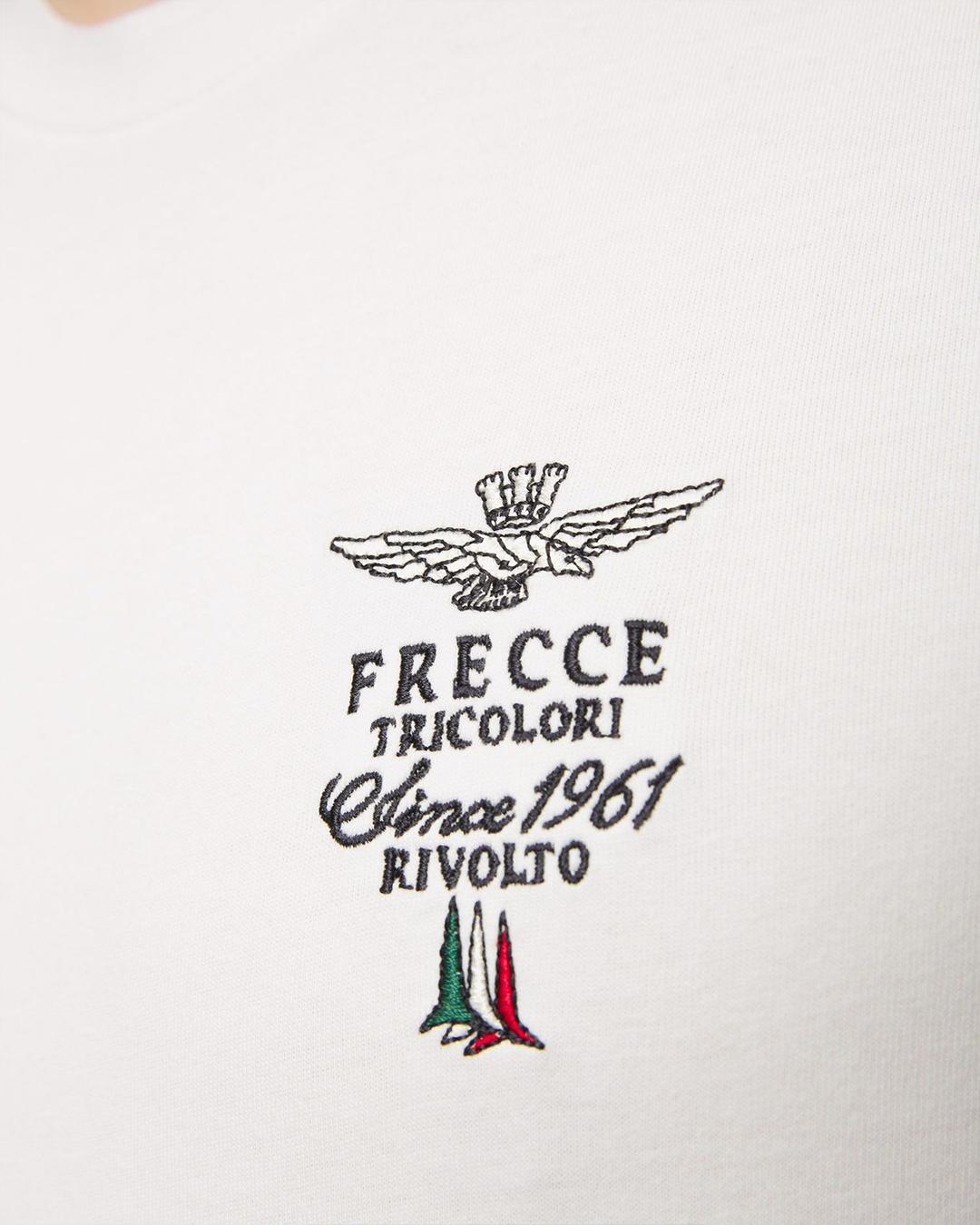 Футболка Aeronautica Militare