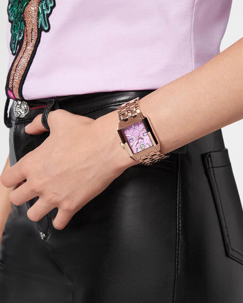 Часы Philipp Plein