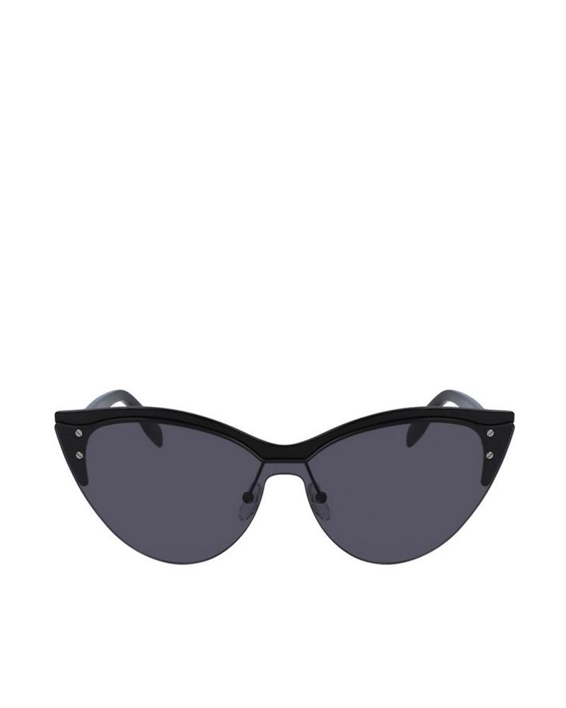 Очки Karl Lagerfeld