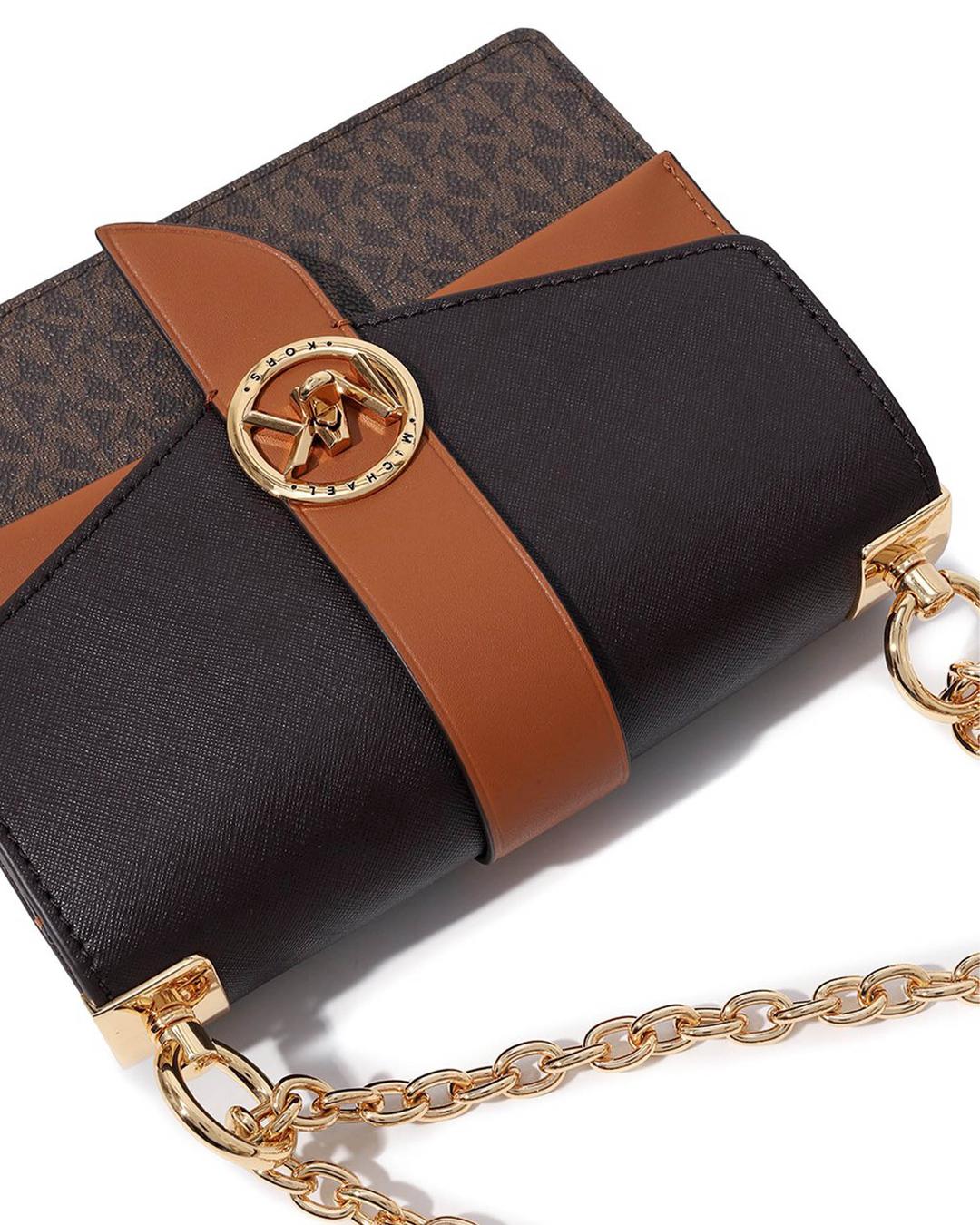 Сумка Michael Kors