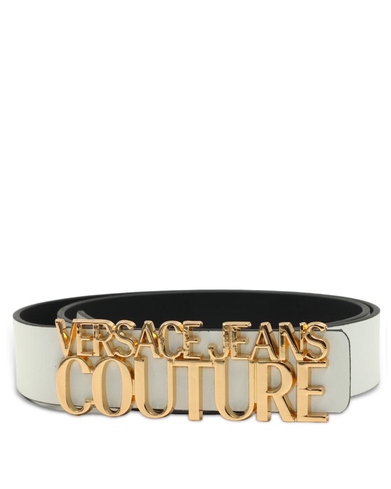 Ремень VERSACE JEANS