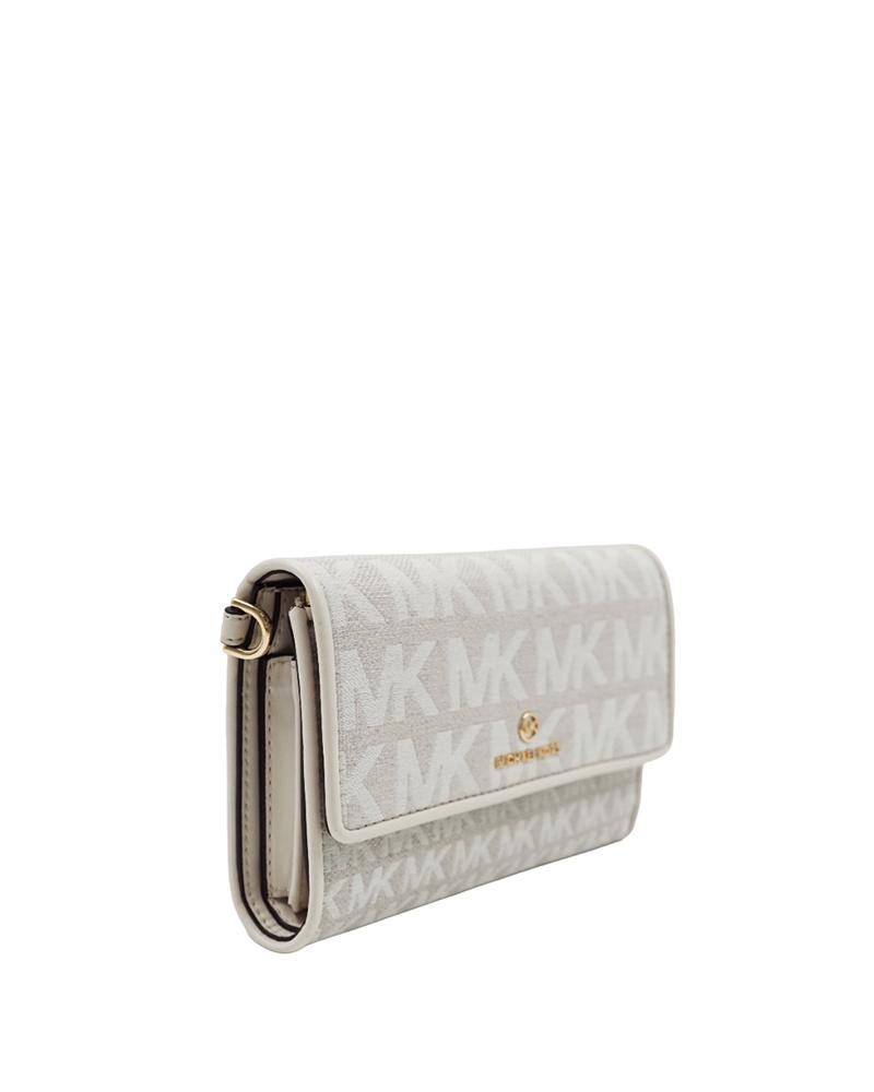 Кошелек Michael Kors