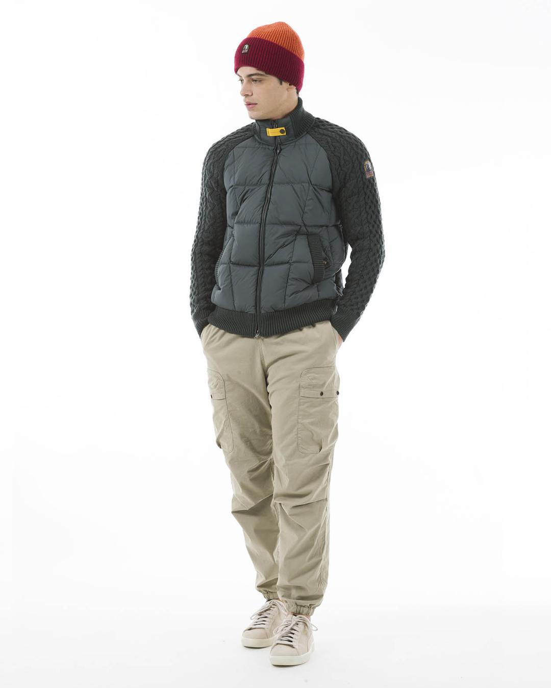 Куртка PARAJUMPERS