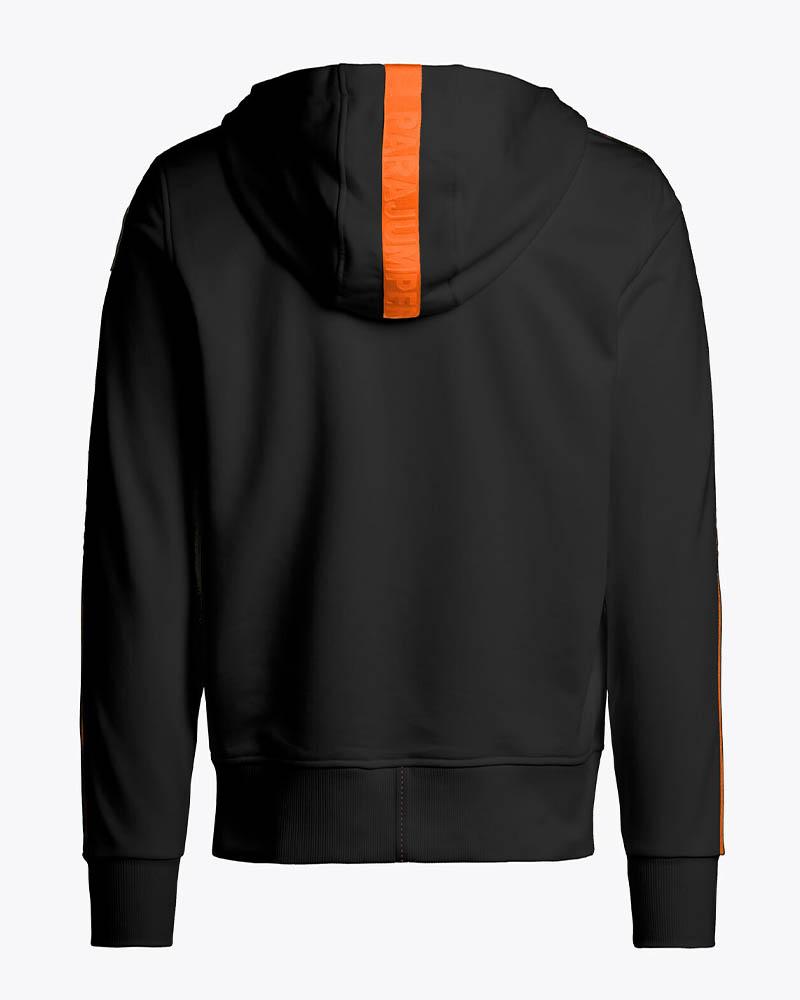 Мастерка PARAJUMPERS