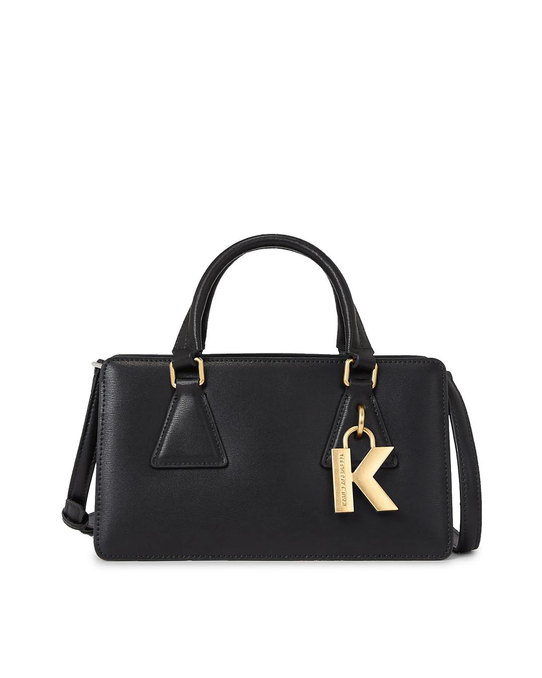 Сумка Karl Lagerfeld