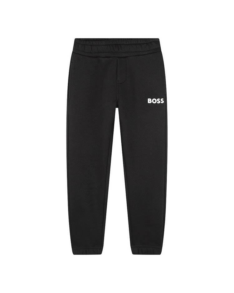 Брюки BOSS