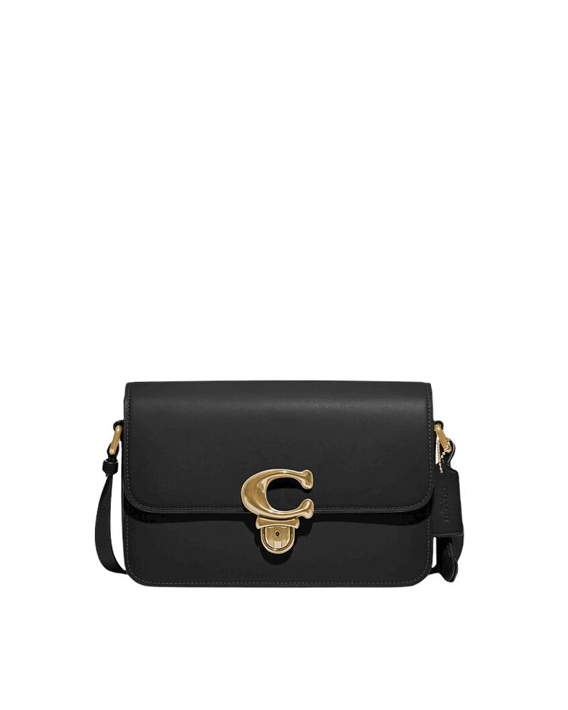 Сумка Coach