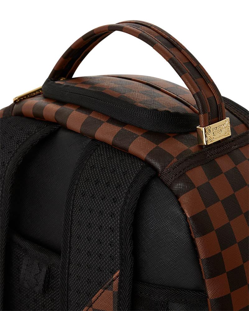 Рюкзак Sprayground