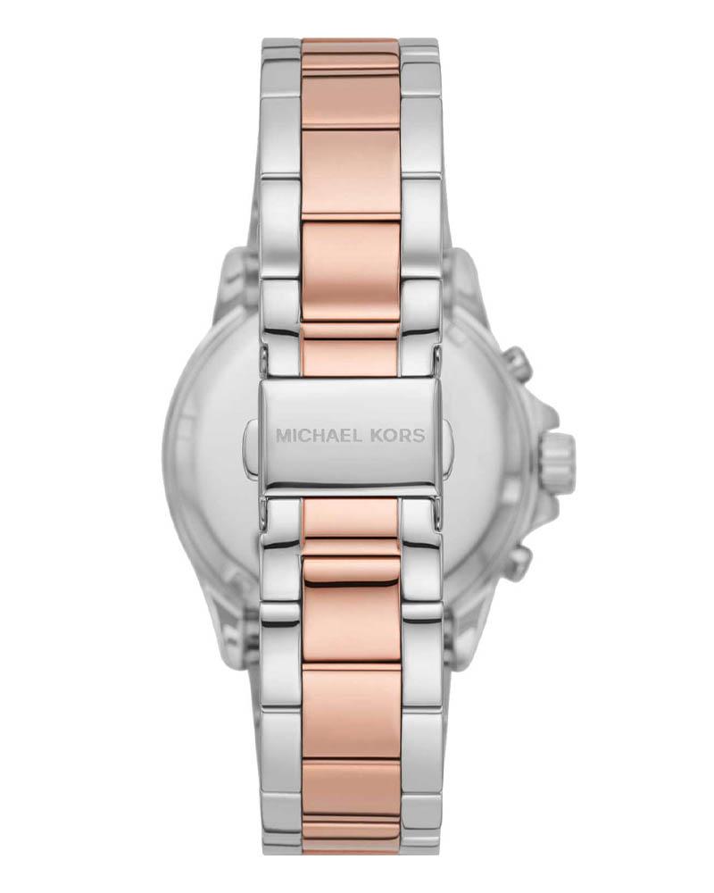 Часы Michael Kors