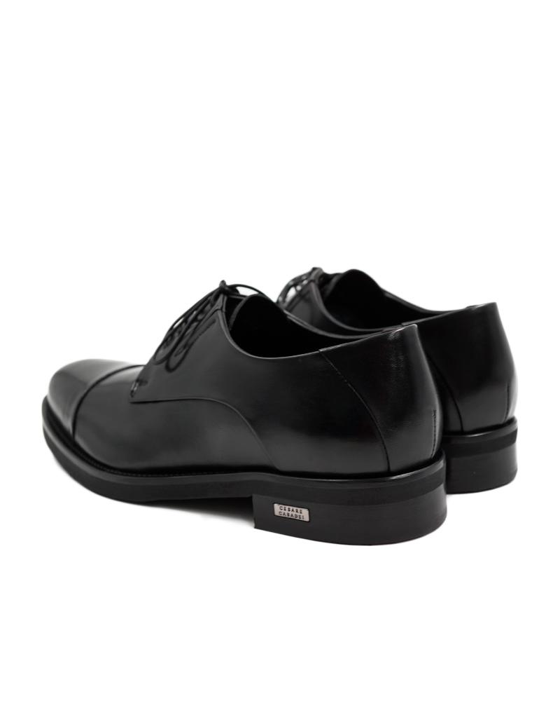Туфли Cesare Casadei