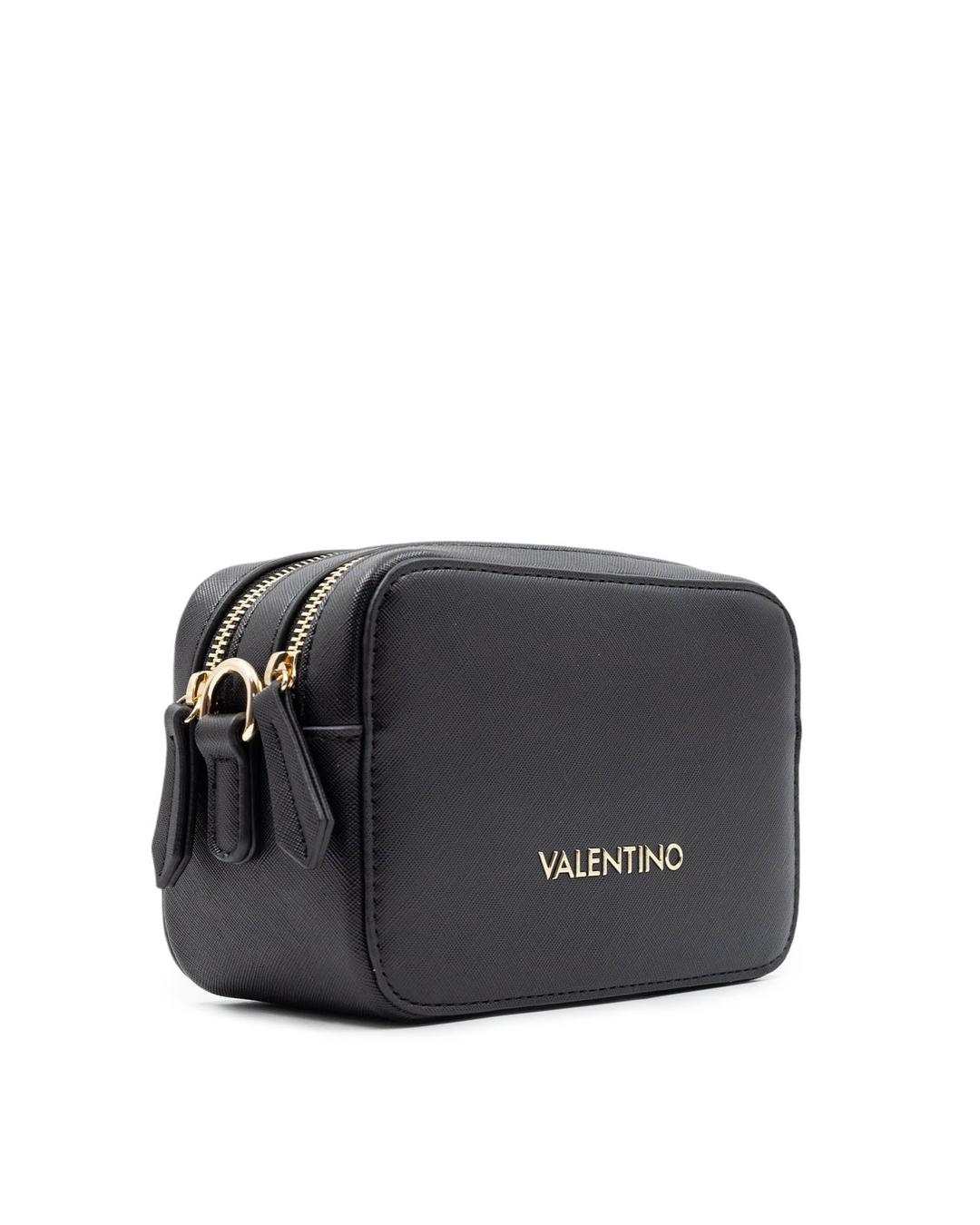 Сумка VALENTINO BAGS