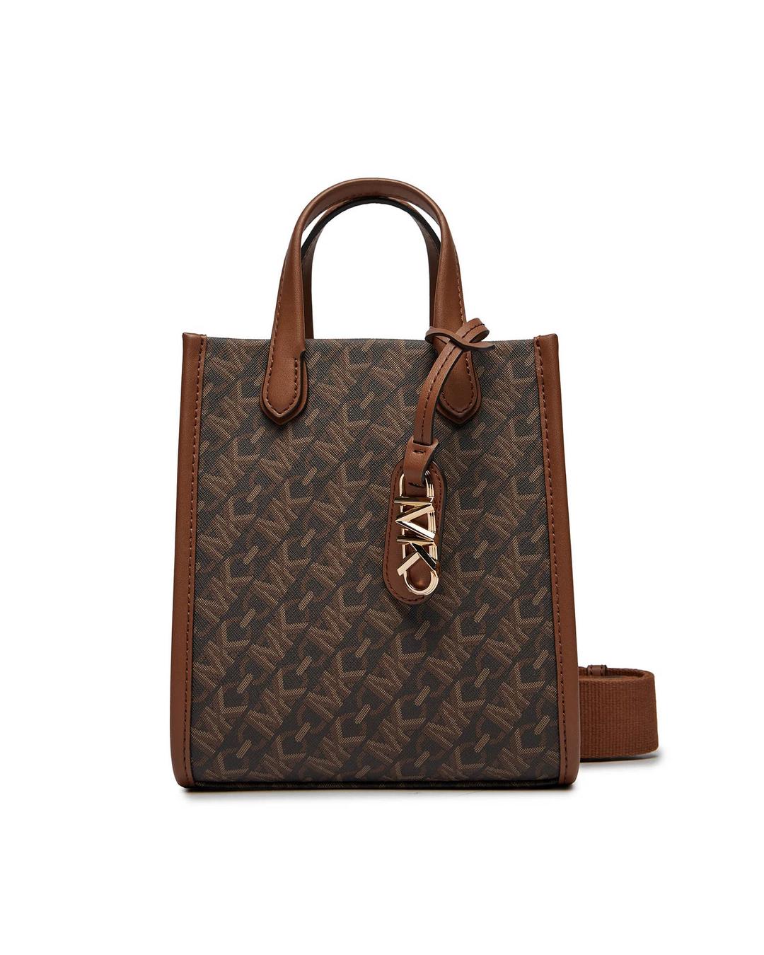Сумка Michael Kors