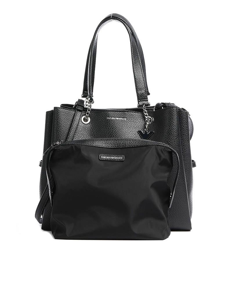 Сумка Emporio Armani