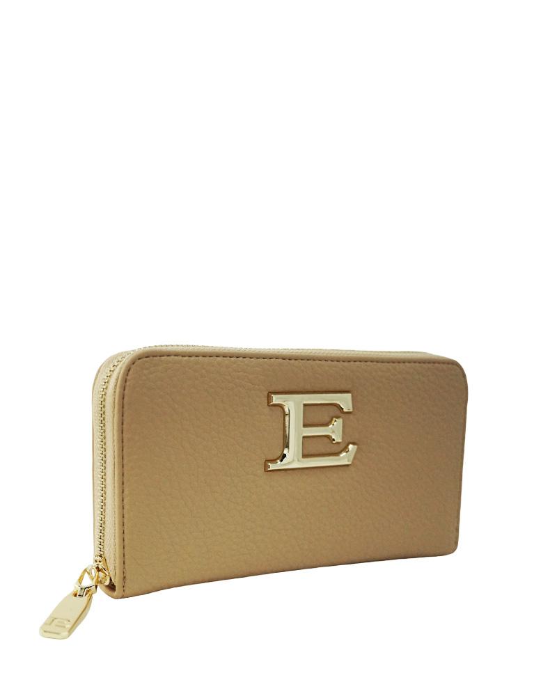 Кошелек Ermanno Scervino