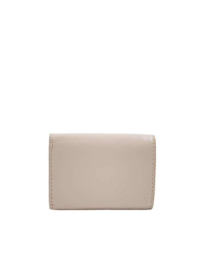 Кошелек Trussardi