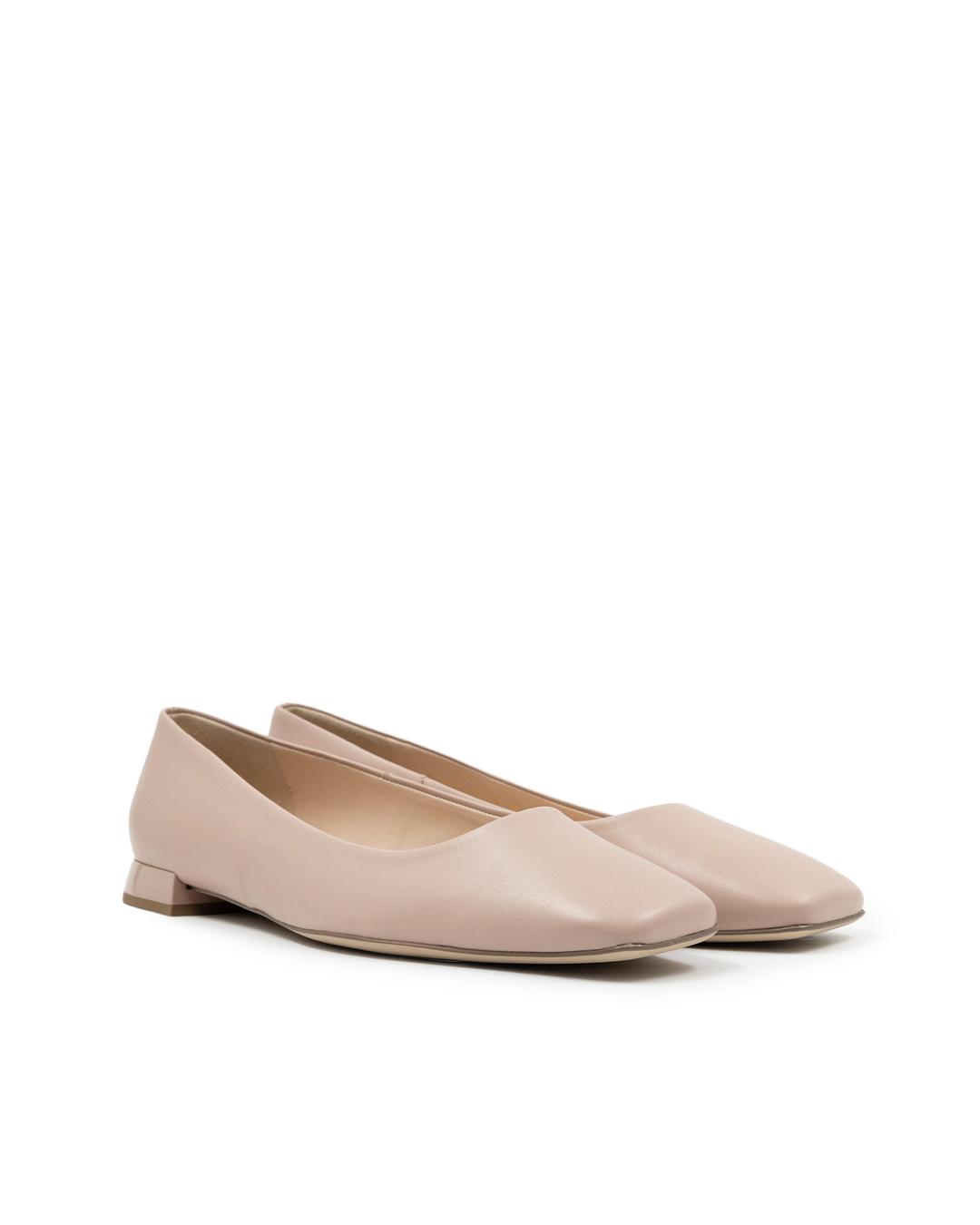Туфли Hogl Shoe Fashion