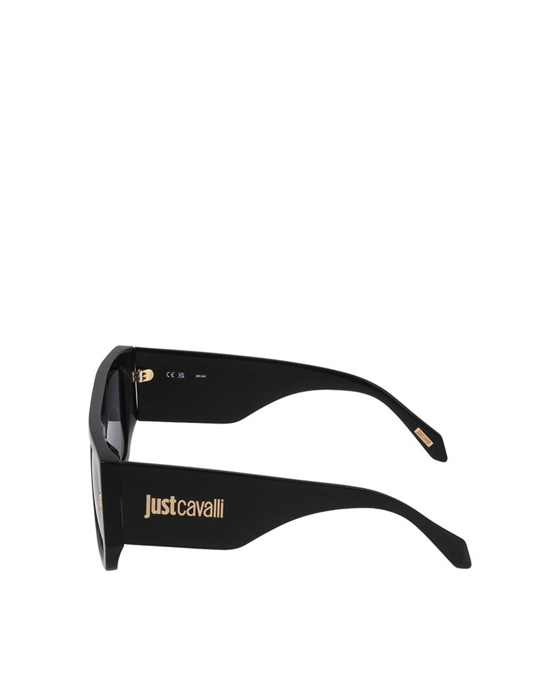 Очки Just Cavalli