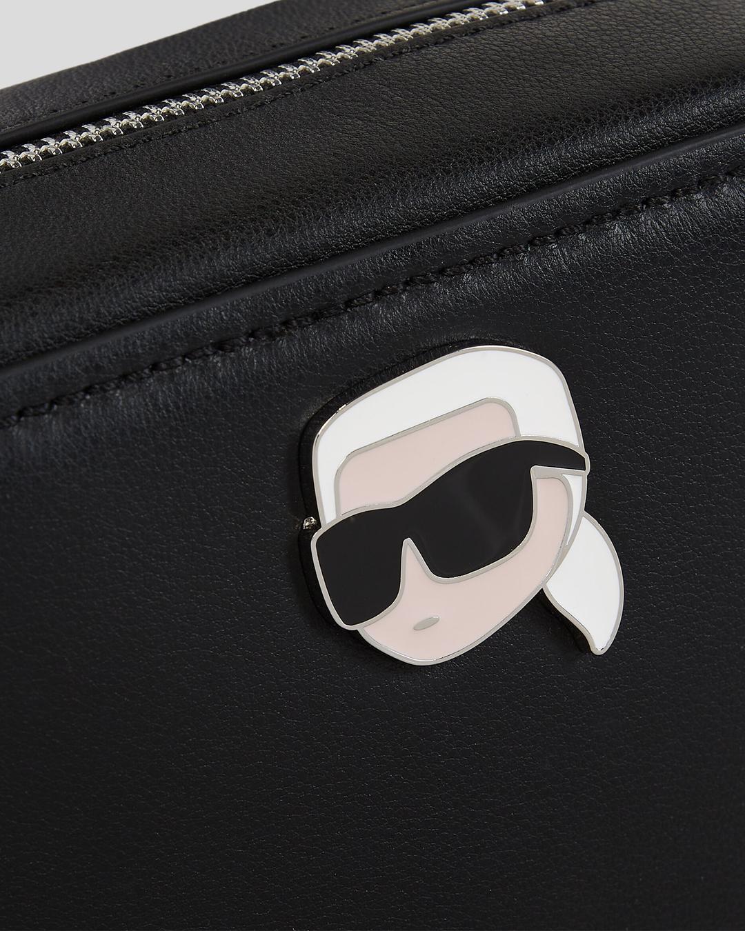 Сумка Karl Lagerfeld