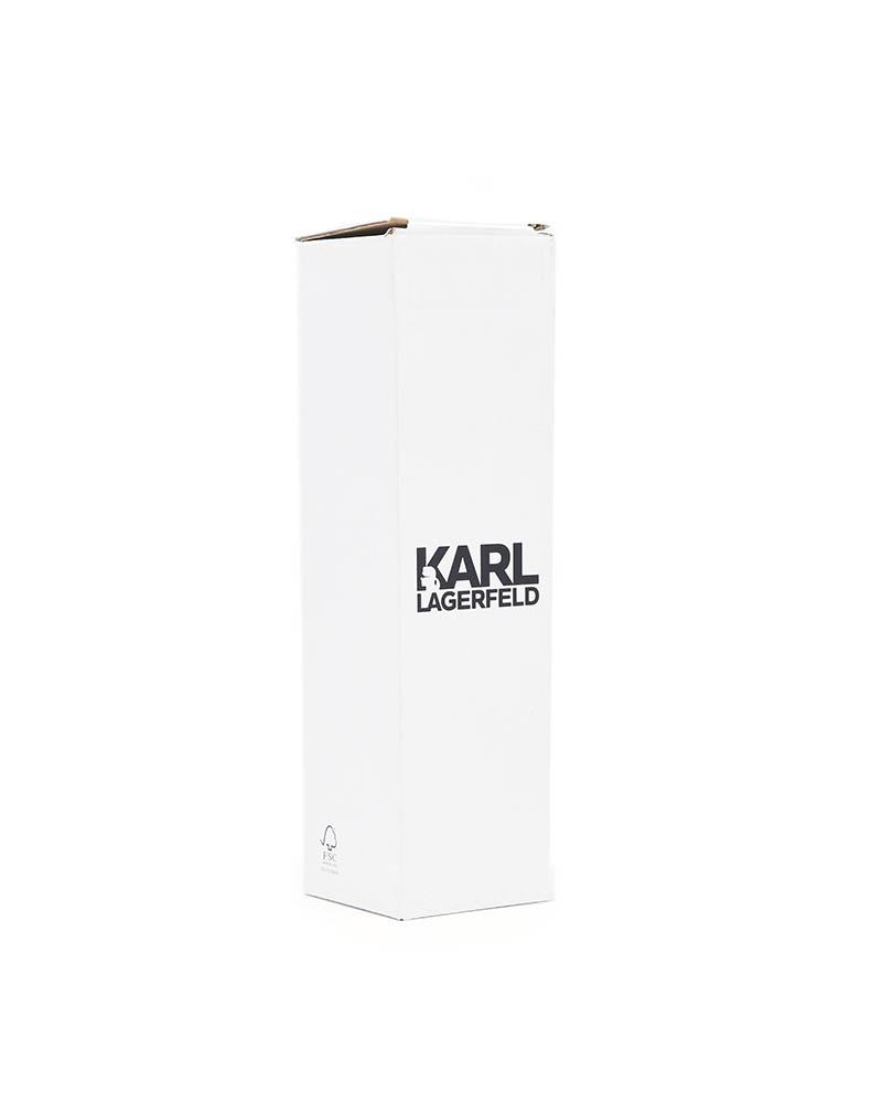 Бутылка Karl Lagerfeld