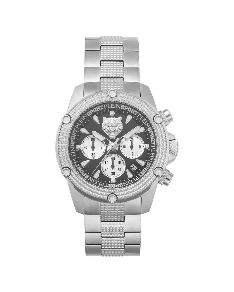 Часы Philipp Plein