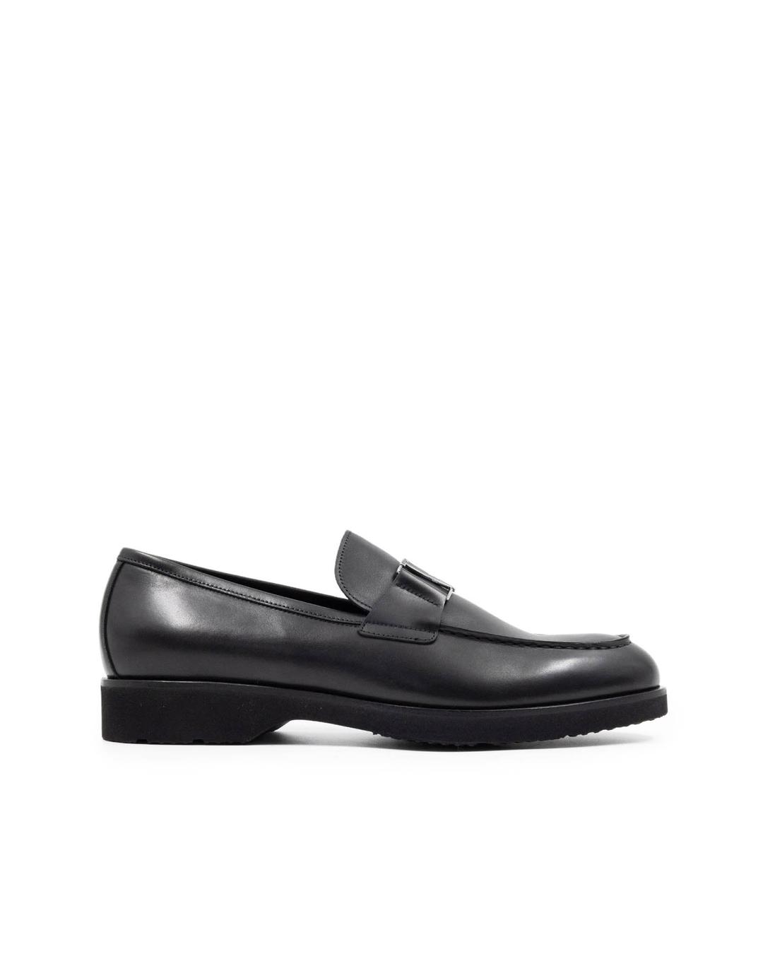 Лоферы Valentino