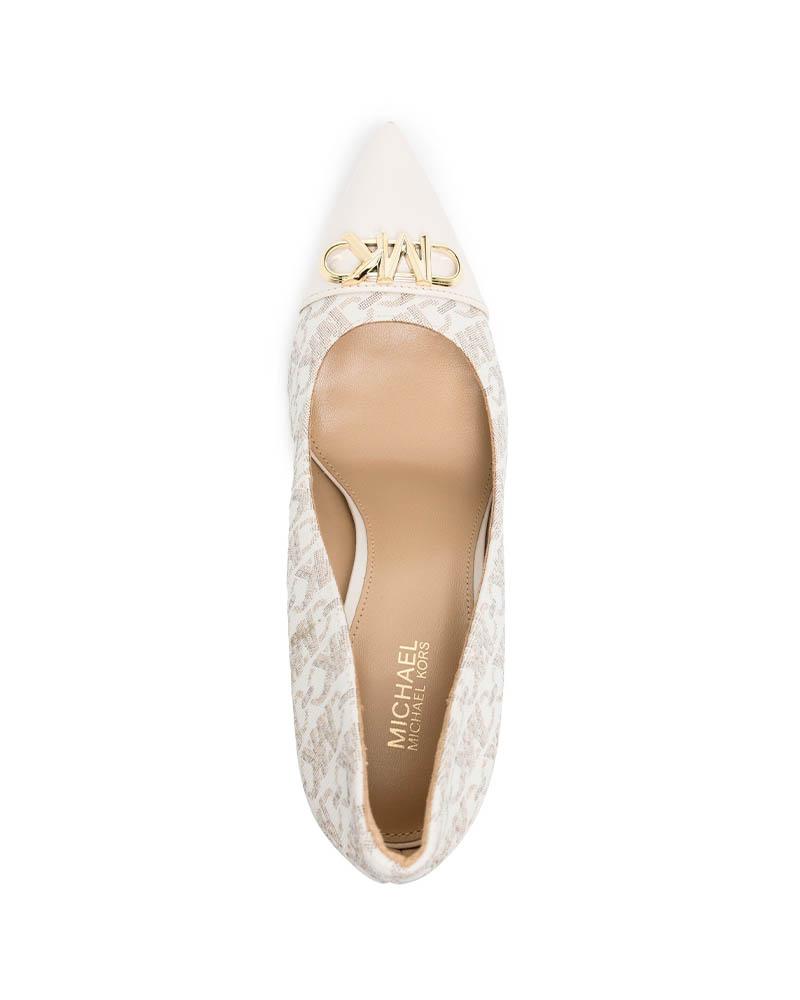 Туфли Michael Kors