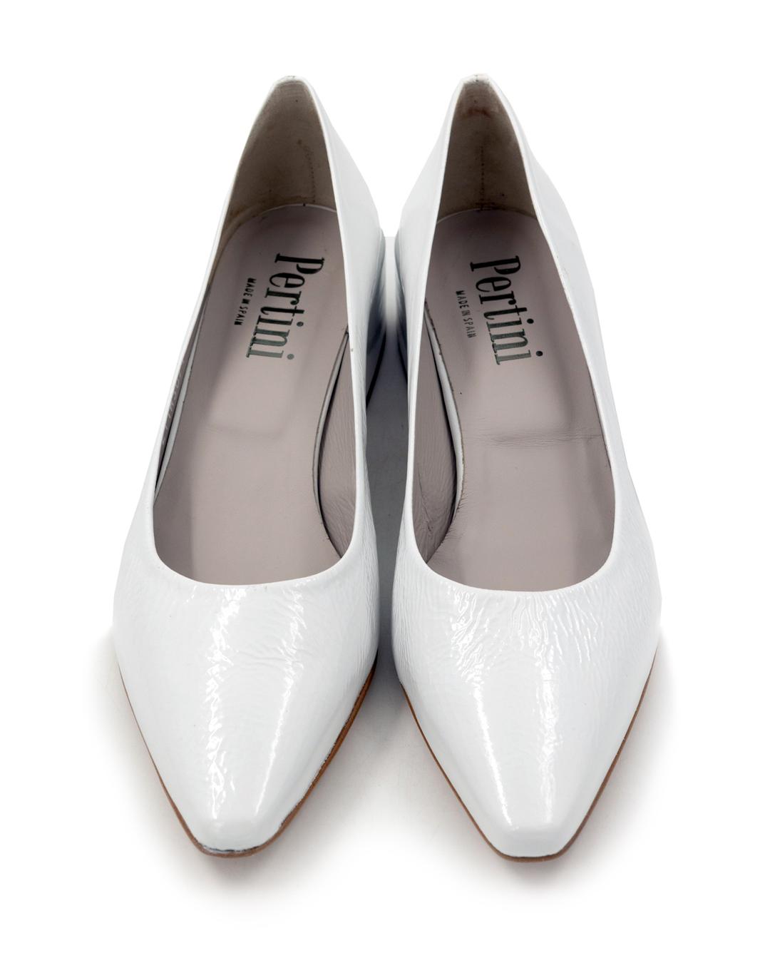 Туфли Pertini