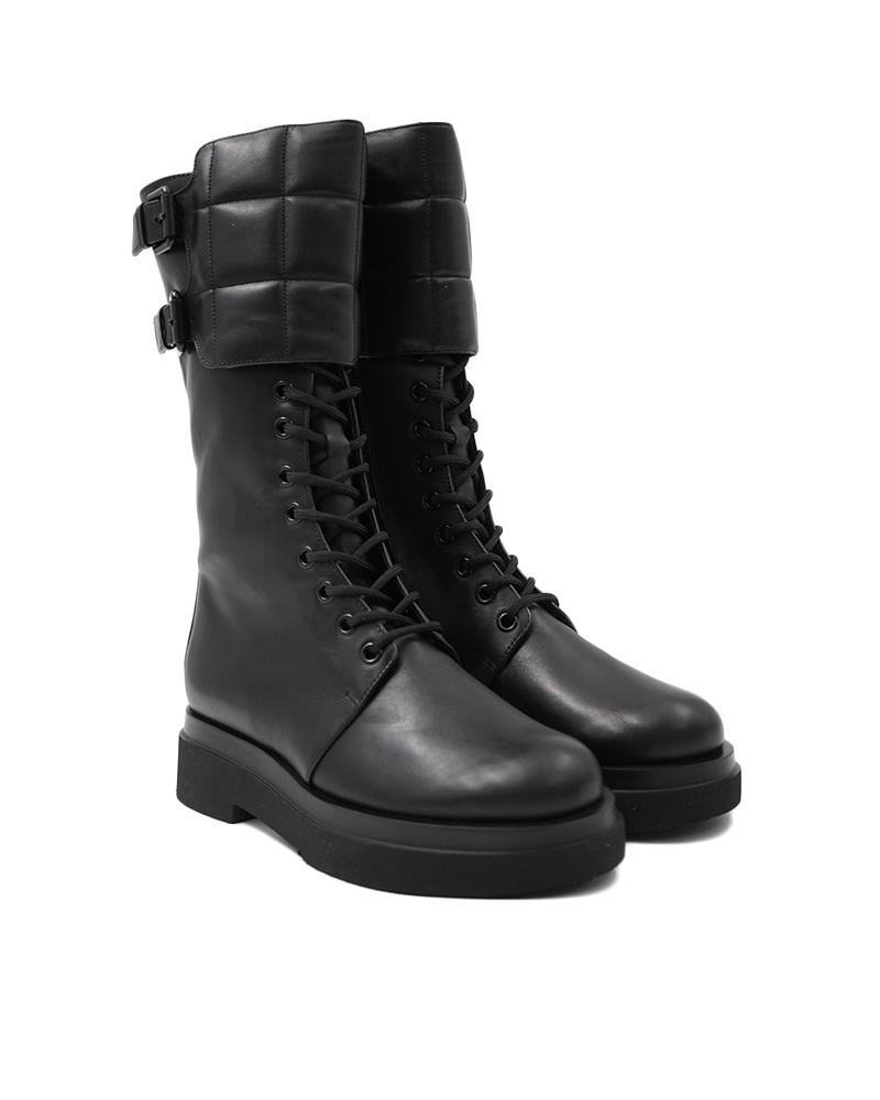 Ботинки Hogl Shoe Fashion