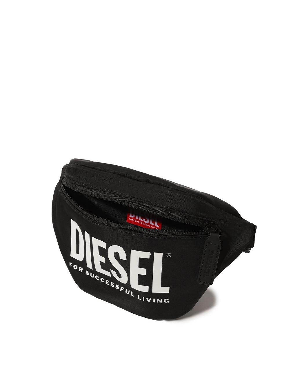 Сумка DIESEL