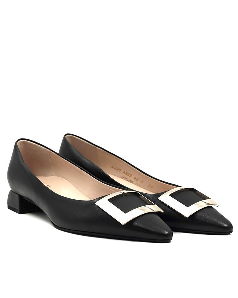 Туфли Hogl Shoe Fashion