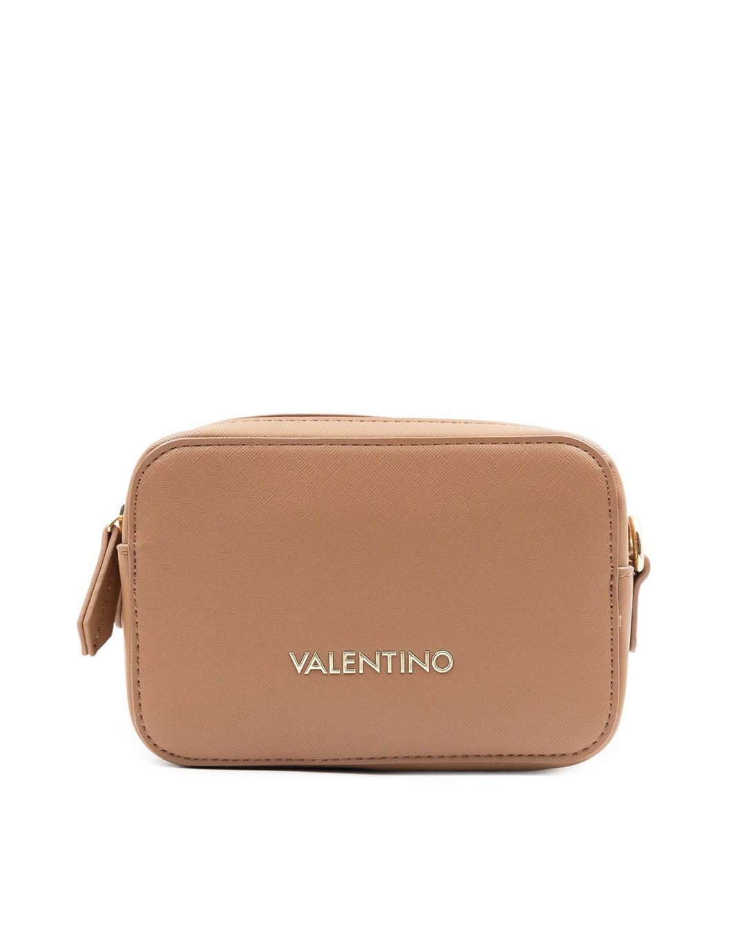 Сумка VALENTINO BAGS